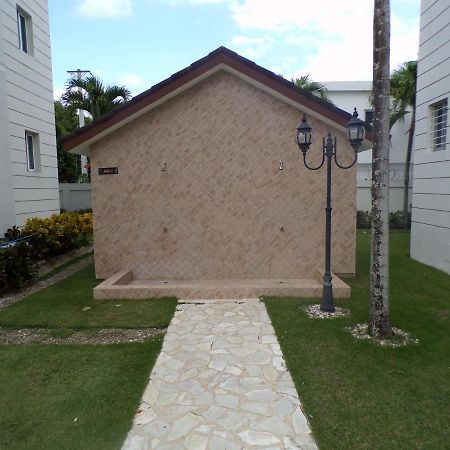 Luxury In The Caribbean Apartman Sosúa Kültér fotó