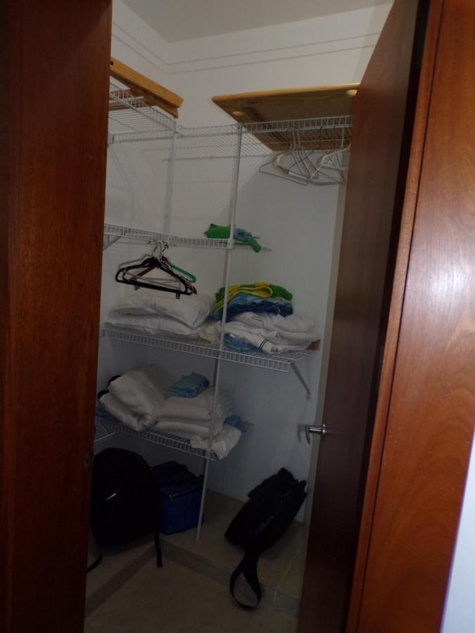 Luxury In The Caribbean Apartman Sosúa Kültér fotó